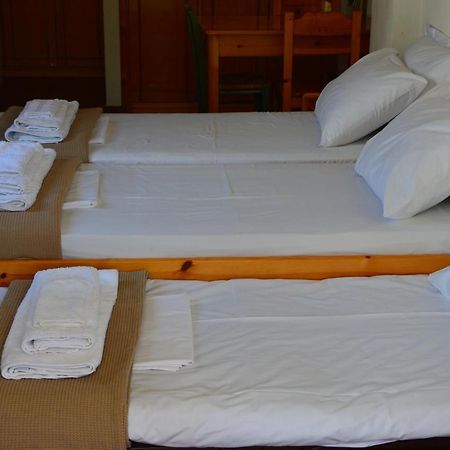 Sunblaze Studios1 Spetses المظهر الخارجي الصورة