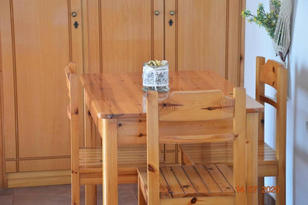 Sunblaze Studios1 Spetses المظهر الخارجي الصورة