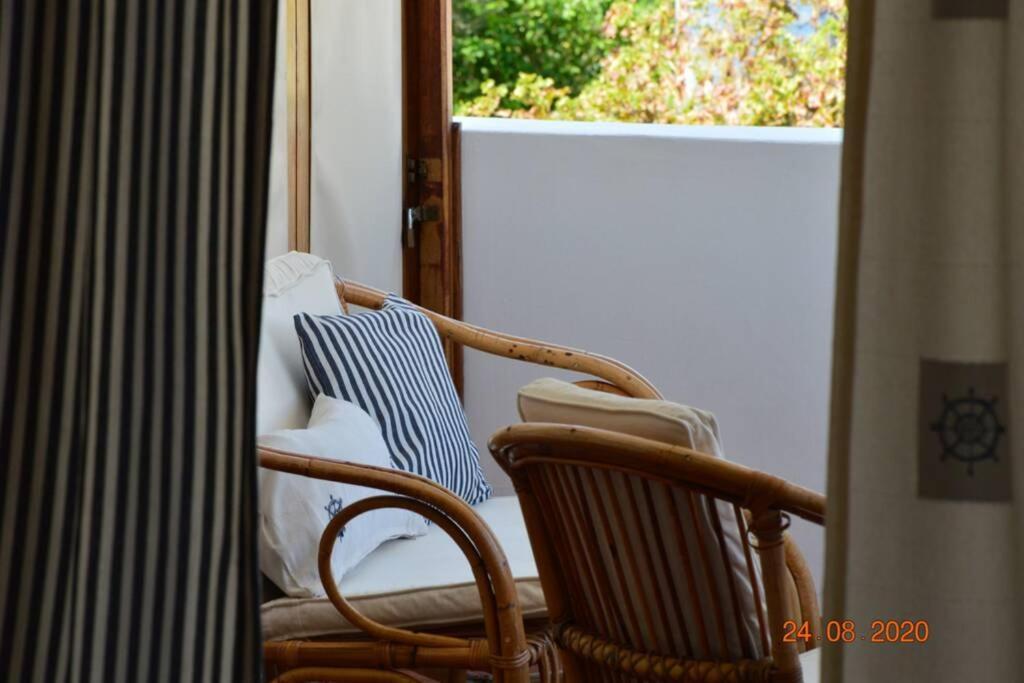 Sunblaze Studios1 Spetses المظهر الخارجي الصورة