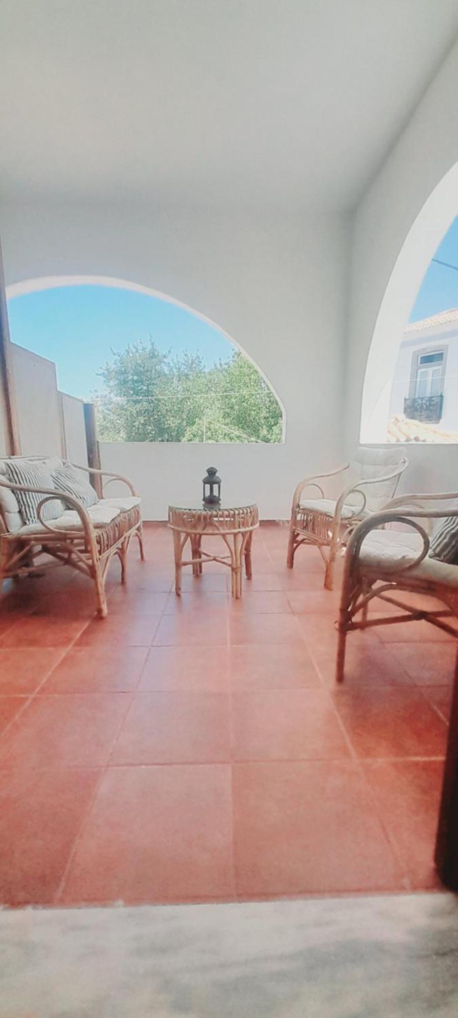 Sunblaze Studios1 Spetses المظهر الخارجي الصورة