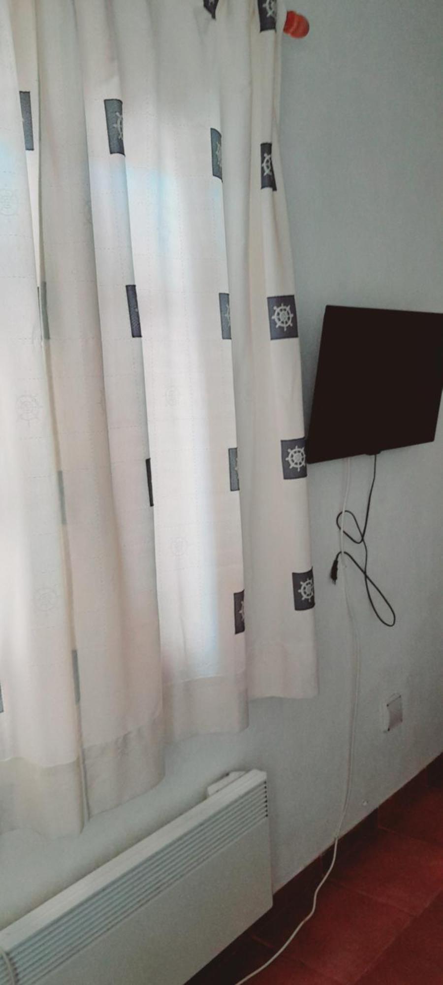 Sunblaze Studios1 Spetses المظهر الخارجي الصورة