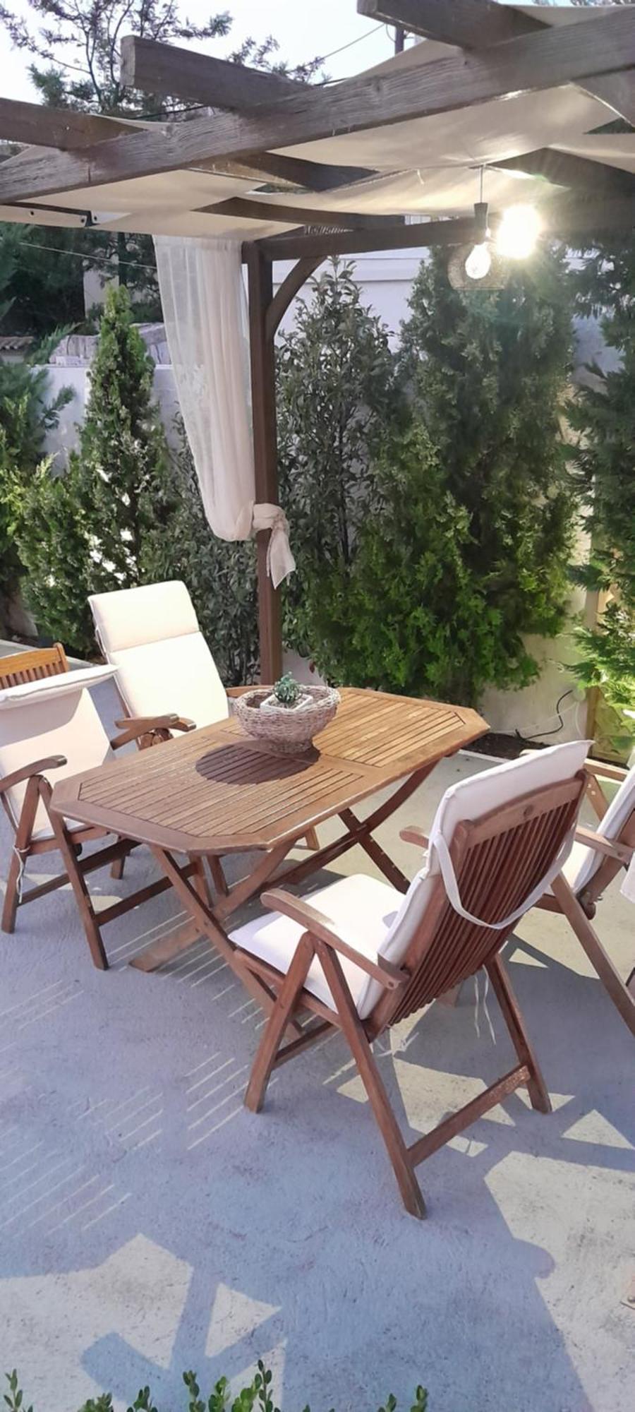 Sunblaze Studios1 Spetses المظهر الخارجي الصورة