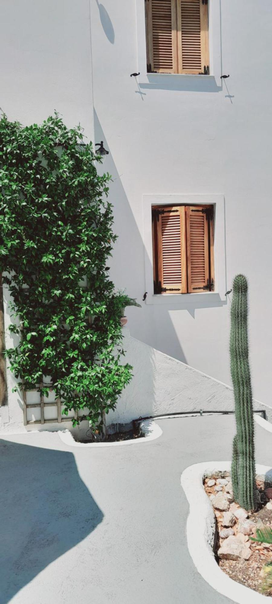 Sunblaze Studios1 Spetses المظهر الخارجي الصورة